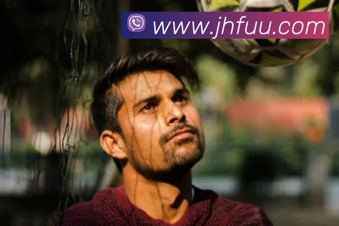 奖项2